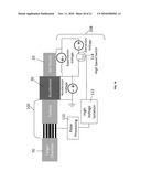 HIGH ENERGY PROTON OR NEUTRON SOURCE diagram and image