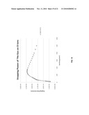 HIGH ENERGY PROTON OR NEUTRON SOURCE diagram and image