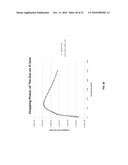 HIGH ENERGY PROTON OR NEUTRON SOURCE diagram and image