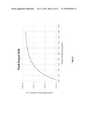 HIGH ENERGY PROTON OR NEUTRON SOURCE diagram and image