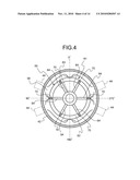 NUCLEAR REACTOR diagram and image