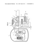 NUCLEAR REACTOR diagram and image