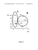PROCESS TO DETERMINE LIGHT ELEMENTS CONTENT OF STEEL AND ALLOYS diagram and image