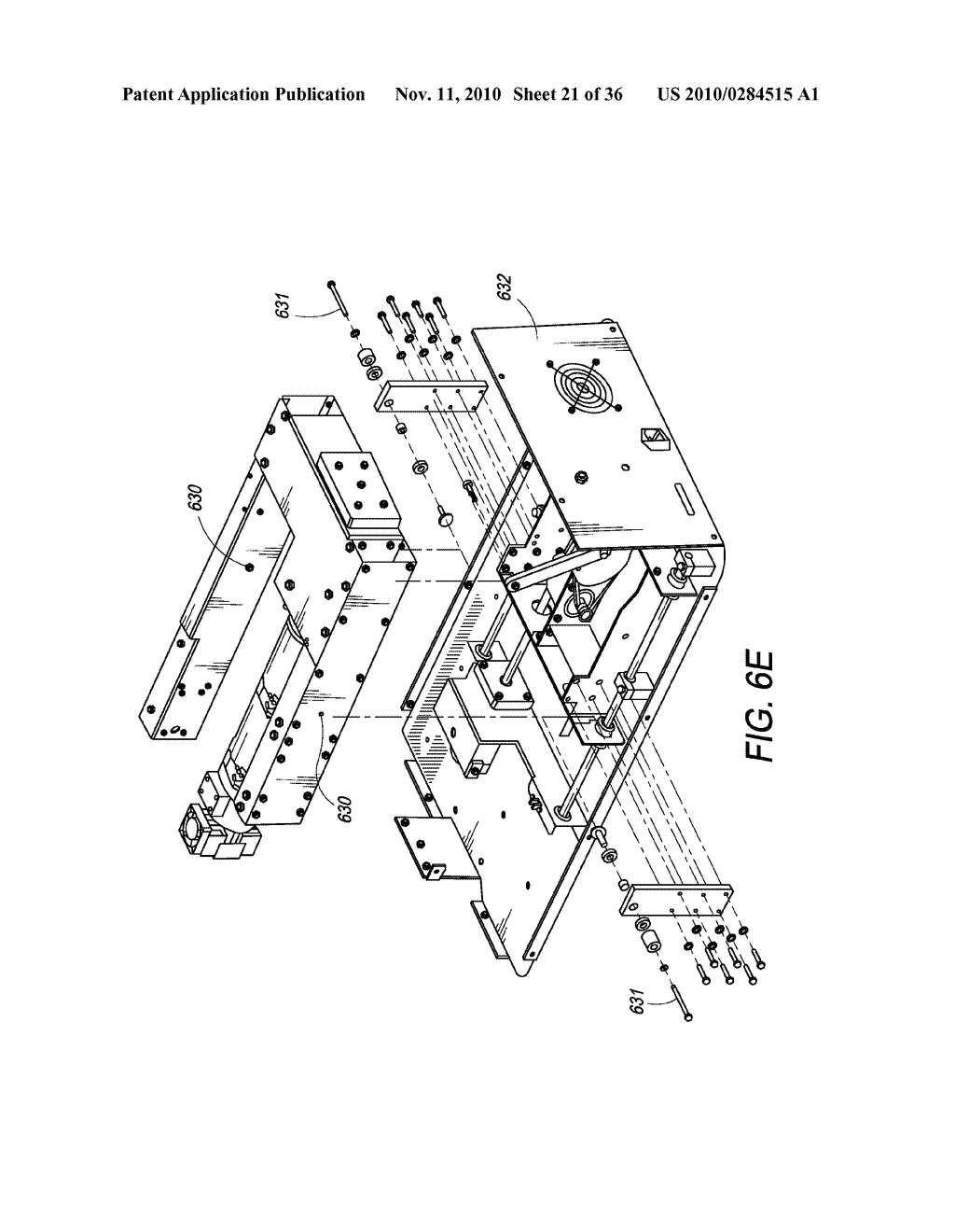 Apparatus for Bone Density Assessment and Monitoring - diagram, schematic, and image 22