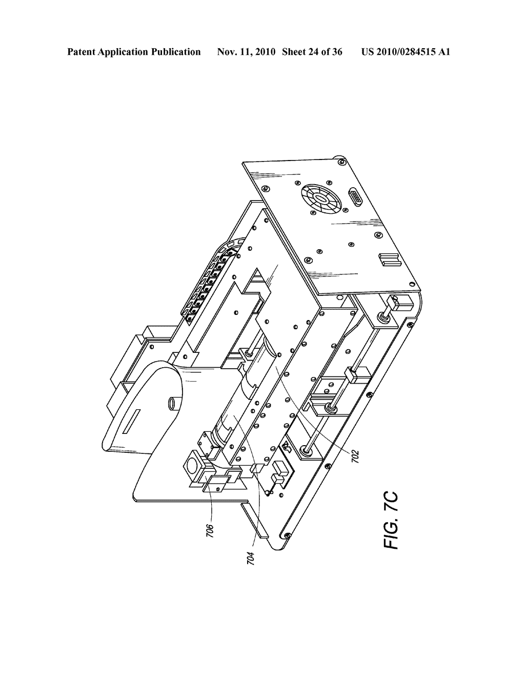 Apparatus for Bone Density Assessment and Monitoring - diagram, schematic, and image 25