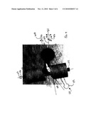 MOVING HIGH FLUX X-RAY TARGET AND ASSEMBLY diagram and image