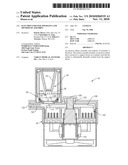 Electron Emitter Apparatus and Method of Assembly diagram and image