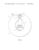 Electron Emitter Apparatus and Method of Assembly diagram and image