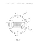 Electron Emitter Apparatus and Method of Assembly diagram and image