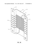 Electron Emitter Apparatus and Method of Assembly diagram and image