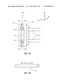 Electron Emitter Apparatus and Method of Assembly diagram and image