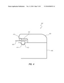 Electron Emitter Apparatus and Method of Assembly diagram and image