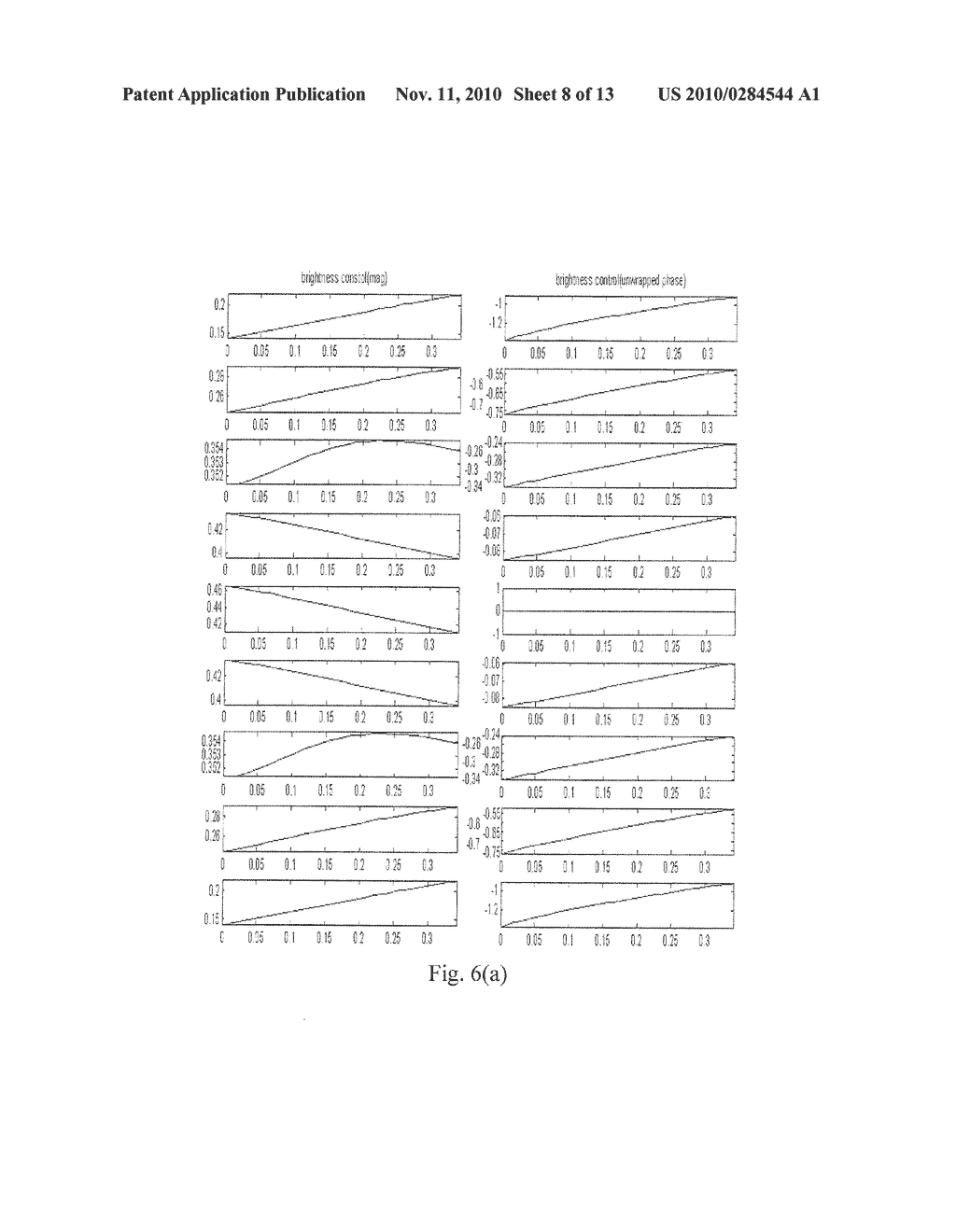 SOUND SYSTEM, SOUND REPRODUCING APPARATUS, SOUND REPRODUCING METHOD, MONITOR WITH SPEAKERS, MOBILE PHONE WITH SPEAKERS - diagram, schematic, and image 09