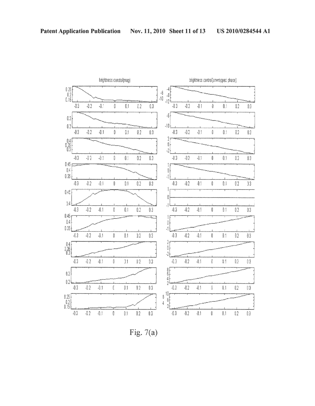 SOUND SYSTEM, SOUND REPRODUCING APPARATUS, SOUND REPRODUCING METHOD, MONITOR WITH SPEAKERS, MOBILE PHONE WITH SPEAKERS - diagram, schematic, and image 12