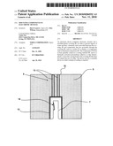 Mounting Components In Electronic Devices diagram and image