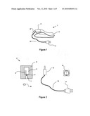 Mounting Components In Electronic Devices diagram and image