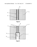 Mounting Components In Electronic Devices diagram and image