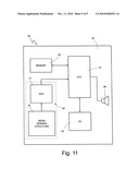 ASSEMBLY OF A CAPACITIVE ACOUSTIC TRANSDUCER OF THE MICROELECTROMECHANICAL TYPE AND PACKAGE THEREOF diagram and image