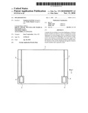 SPEAKER DEVICE diagram and image