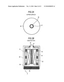 SPEAKER DEVICE diagram and image