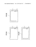 SPEAKER DEVICE diagram and image