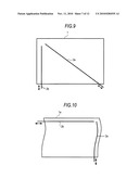 SPEAKER DEVICE diagram and image