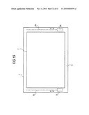 SPEAKER DEVICE diagram and image