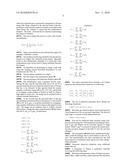 SYSTEM AND METHOD FOR GAS LEAKAGE DETECTION diagram and image