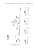 OBJECT POSITION ESTIMATING SYSTEM, OBJECT POSITION ESTIMATING APPARATUS, OBJECT POSITION ESTIMATING METHOD, AND OBJECT POSITION ESTIMATING PROGRAM diagram and image