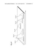 OBJECT POSITION ESTIMATING SYSTEM, OBJECT POSITION ESTIMATING APPARATUS, OBJECT POSITION ESTIMATING METHOD, AND OBJECT POSITION ESTIMATING PROGRAM diagram and image