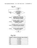 OBJECT POSITION ESTIMATING SYSTEM, OBJECT POSITION ESTIMATING APPARATUS, OBJECT POSITION ESTIMATING METHOD, AND OBJECT POSITION ESTIMATING PROGRAM diagram and image