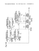 OBJECT POSITION ESTIMATING SYSTEM, OBJECT POSITION ESTIMATING APPARATUS, OBJECT POSITION ESTIMATING METHOD, AND OBJECT POSITION ESTIMATING PROGRAM diagram and image