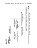 OBJECT POSITION ESTIMATING SYSTEM, OBJECT POSITION ESTIMATING APPARATUS, OBJECT POSITION ESTIMATING METHOD, AND OBJECT POSITION ESTIMATING PROGRAM diagram and image