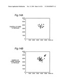 OBJECT POSITION ESTIMATING SYSTEM, OBJECT POSITION ESTIMATING APPARATUS, OBJECT POSITION ESTIMATING METHOD, AND OBJECT POSITION ESTIMATING PROGRAM diagram and image