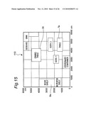 OBJECT POSITION ESTIMATING SYSTEM, OBJECT POSITION ESTIMATING APPARATUS, OBJECT POSITION ESTIMATING METHOD, AND OBJECT POSITION ESTIMATING PROGRAM diagram and image