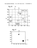 OBJECT POSITION ESTIMATING SYSTEM, OBJECT POSITION ESTIMATING APPARATUS, OBJECT POSITION ESTIMATING METHOD, AND OBJECT POSITION ESTIMATING PROGRAM diagram and image