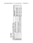 OBJECT POSITION ESTIMATING SYSTEM, OBJECT POSITION ESTIMATING APPARATUS, OBJECT POSITION ESTIMATING METHOD, AND OBJECT POSITION ESTIMATING PROGRAM diagram and image