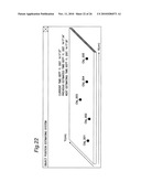 OBJECT POSITION ESTIMATING SYSTEM, OBJECT POSITION ESTIMATING APPARATUS, OBJECT POSITION ESTIMATING METHOD, AND OBJECT POSITION ESTIMATING PROGRAM diagram and image