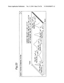 OBJECT POSITION ESTIMATING SYSTEM, OBJECT POSITION ESTIMATING APPARATUS, OBJECT POSITION ESTIMATING METHOD, AND OBJECT POSITION ESTIMATING PROGRAM diagram and image