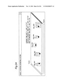 OBJECT POSITION ESTIMATING SYSTEM, OBJECT POSITION ESTIMATING APPARATUS, OBJECT POSITION ESTIMATING METHOD, AND OBJECT POSITION ESTIMATING PROGRAM diagram and image