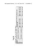 OBJECT POSITION ESTIMATING SYSTEM, OBJECT POSITION ESTIMATING APPARATUS, OBJECT POSITION ESTIMATING METHOD, AND OBJECT POSITION ESTIMATING PROGRAM diagram and image