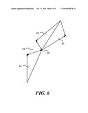 METHOD AND APPARATUS FOR SEARCHING BIOMETRIC IMAGE DATA diagram and image