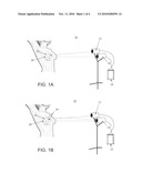 SYSTEM AND METHOD FOR REGISTRATION OF IMAGING DATA diagram and image