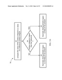 METHOD APPARATUS AND SYSTEM FOR ANALYZING THERMAL IMAGES diagram and image