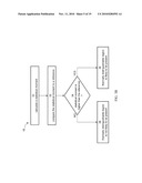 METHOD APPARATUS AND SYSTEM FOR ANALYZING THERMAL IMAGES diagram and image