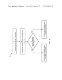 METHOD APPARATUS AND SYSTEM FOR ANALYZING THERMAL IMAGES diagram and image