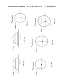 METHOD APPARATUS AND SYSTEM FOR ANALYZING THERMAL IMAGES diagram and image