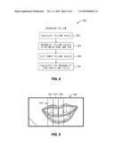 TEETH LOCATING AND WHITENING IN A DIGITAL IMAGE diagram and image