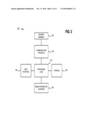 IDENTIFICATION OF AN OBJECT IN MEDIA AND OF RELATED MEDIA OBJECTS diagram and image