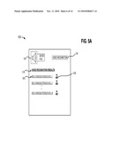 IDENTIFICATION OF AN OBJECT IN MEDIA AND OF RELATED MEDIA OBJECTS diagram and image